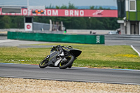 Slovakia-Ring;event-digital-images;motorbikes;no-limits;peter-wileman-photography;trackday;trackday-digital-images